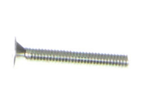 9151569-1-M-Echo-90021205030-Trimmer Screw