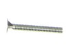Trimmer Screw – Part Number: 90021205030