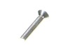 9151569-2-S-Echo-90021205030-Trimmer Screw