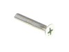 9151569-3-S-Echo-90021205030-Trimmer Screw