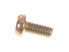 Screw 4x8 – Part Number: 90022004008