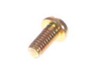 9151573-2-S-Echo-90022004008-Screw 4x8
