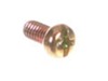 9151573-3-S-Echo-90022004008-Screw 4x8