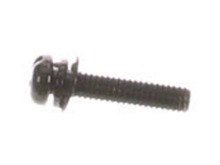 Screw 4x18 – Part Number: 90023804018
