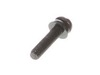 9151577-2-S-Echo-90023804018-Screw 4x18