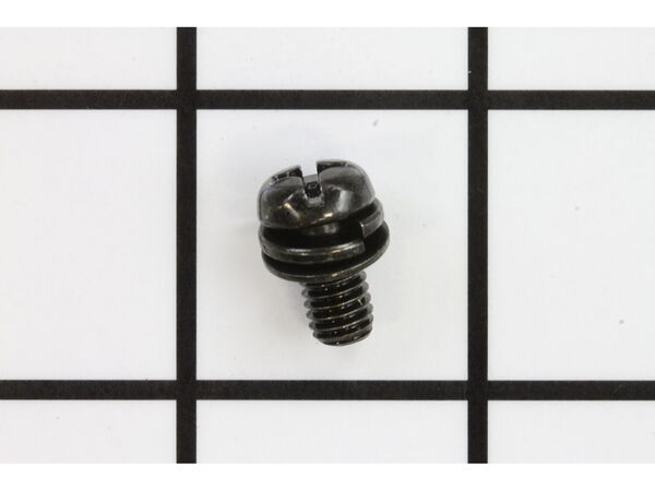 9151578-1-M-Echo-90023806012-Screw 6X12