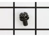 Screw 6X12 – Part Number: 90023806012