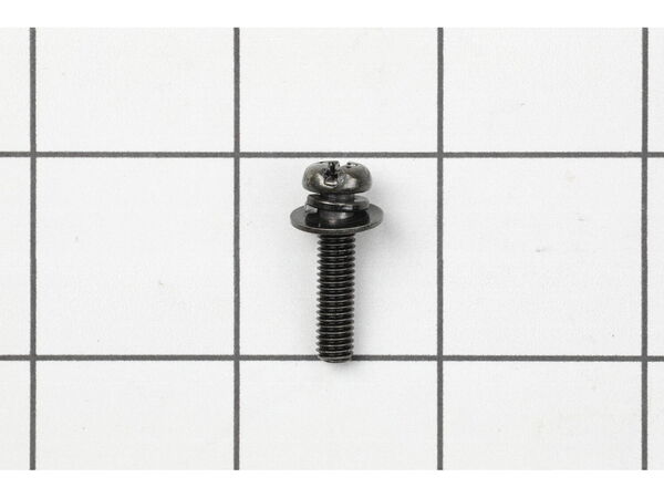 9151579-1-M-Echo-90023905022-Screw 5x22