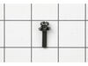 Screw 5x22 – Part Number: 90023905022