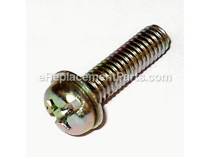 9151581-1-M-Echo-90024004014-Screw 4X14