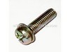 Screw 4X14 – Part Number: 90024004014