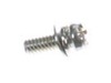 Screw 4 X 10 – Part Number: 90024204010