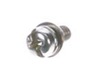 9151586-2-S-Echo-90024204010-Screw 4 X 10