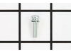 Screw - 4 X 16 – Part Number: 90024204016