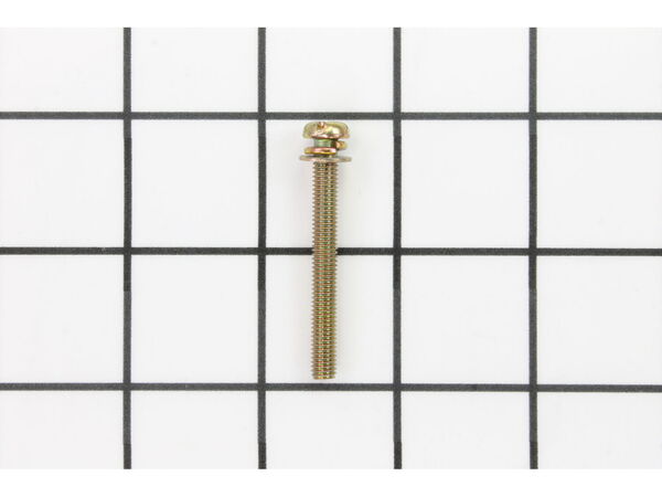 9151590-1-M-Echo-90024205045-Screw 5x45