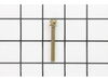 Screw 5x45 – Part Number: 90024205045