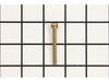 9151590-2-S-Echo-90024205045-Screw 5x45