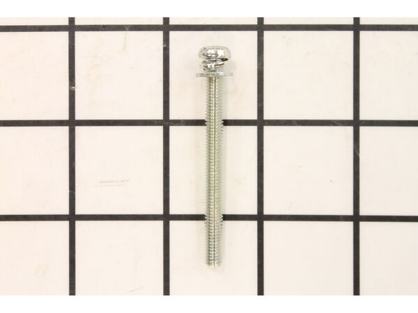 9151591-1-M-Echo-90024205055-Screw-5x55