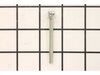 9151591-1-S-Echo-90024205055-Screw-5x55
