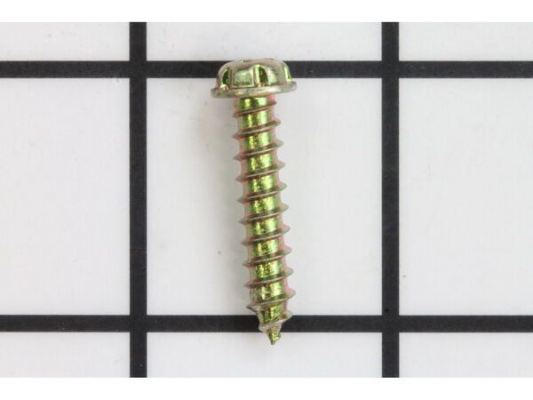 9151593-1-M-Echo-90024905025-Screw-5 X 25