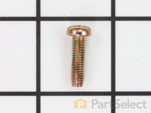 9151595-1-M-Echo-90025005018-Screw 5X18