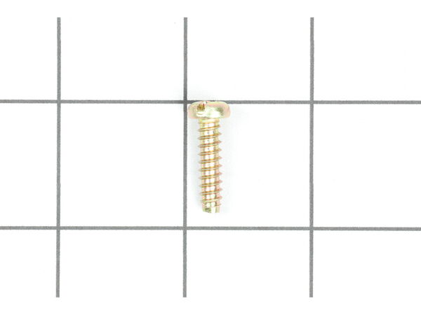 9151596-1-M-Echo-90025205020-Screw 5x20