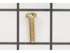 9151596-2-S-Echo-90025205020-Screw 5x20