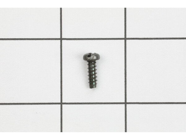 9151597-1-M-Echo-90025304012-Trimmer Screw