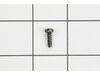 9151597-1-S-Echo-90025304012-Trimmer Screw