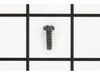 9151597-2-S-Echo-90025304012-Trimmer Screw