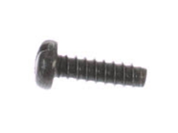9151598-1-M-Echo-90025305016-Screw