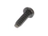 9151598-2-S-Echo-90025305016-Screw