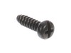 9151598-3-S-Echo-90025305016-Screw