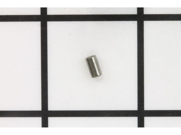 9151607-1-M-Echo-90030530006-Pin 3 X 6