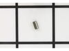 Pin 3 X 6 – Part Number: 90030530006