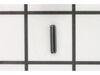 Spring Pin 3x14 – Part Number: 90034030014