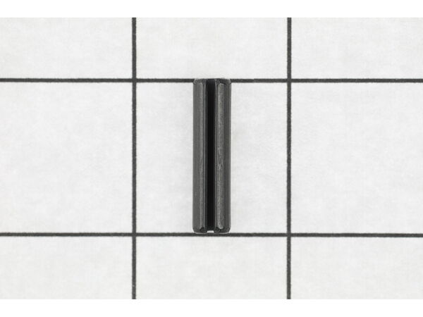 9151614-1-M-Echo-90034260025-Spring Pin
