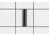 Spring Pin – Part Number: 90034260025