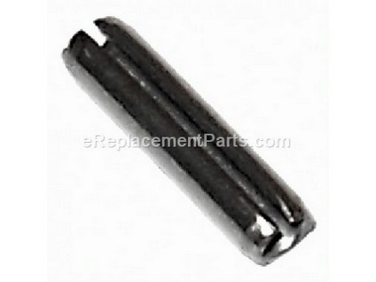 9151615-1-M-Echo-90034530012-Pin-Spring 3 x 12