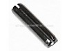 Pin-Spring 3 x 12 – Part Number: 90034530012
