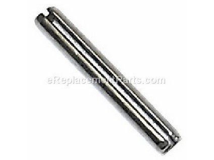9151616-1-M-Echo-90034530020-Pin-Spring 3 x 20
