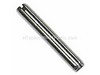 Pin-Spring 3 x 20 – Part Number: 90034530020