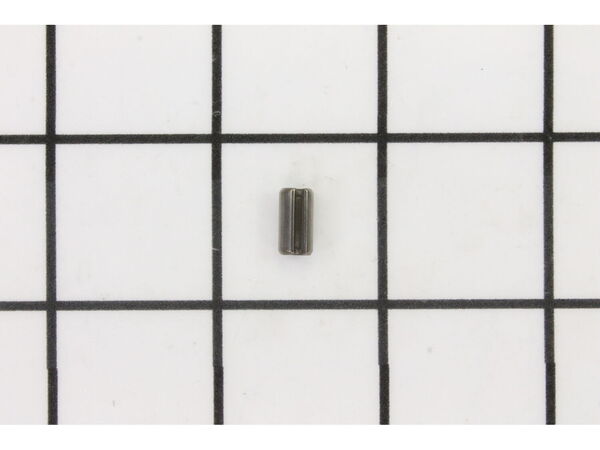 9151619-1-M-Echo-90034550010-Spring Pin 5x10