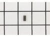 Spring Pin 5x10 – Part Number: 90034550010