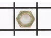 Nut 12 L-H – Part Number: 90051300012