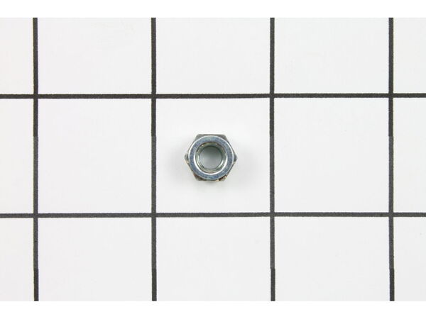 9151631-1-M-Echo-90056250006-Locknut-6