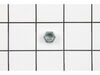 Locknut-6 – Part Number: 90056250006