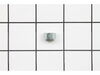 9151631-2-S-Echo-90056250006-Locknut-6