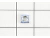 Nut – Part Number: 90056550008