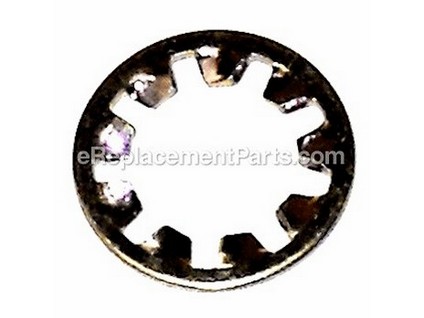 9151636-1-M-Echo-90061000010-Lockwasher 10